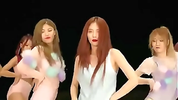 Free girls XXX Videos analfuckingvideo.com