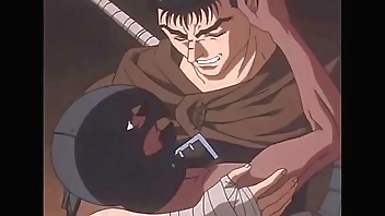 Berserk (1997) Capitulo 22
