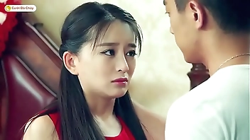 phim tinh cam lang mang phim hay nhat phim tinh cam hay