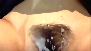 与小姨子出门开发，并且内射