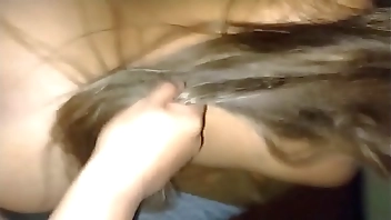 Cogiendo con amigo por apuesta