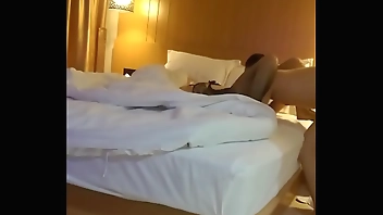 疯狂舔舔舔，舔到受不了