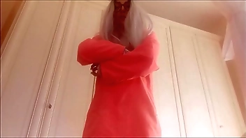 step son! I thought I had sex with your and instead you are there!