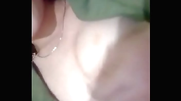 Em rau zalo lên cơn nứng đòi show hàng