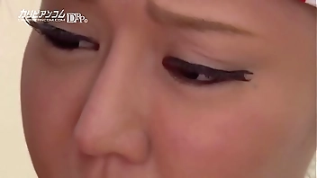 泡踊り！～半被とフンドシでソーププレイ～ 1