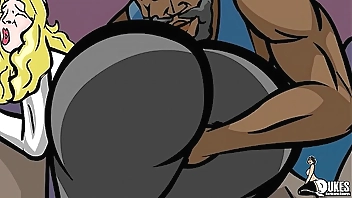 Hardcore MILFs taking big cocks trailers