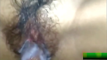 2019 tamil sex videos married wife hard sex