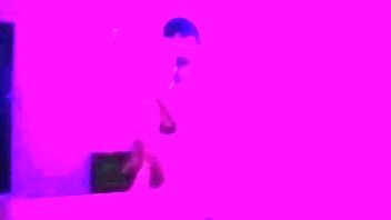 Quá trình Thao tác vận hành máy bay Mig 28(sân bay Phú chánh)