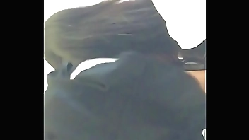 后入九八年小情人