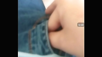 Nữ y tá dâm đãng