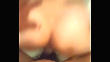 국산 한국 여대생 자취방에