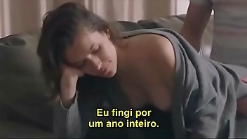 submission ep 2 legendado pt br