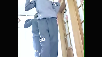 tx淫钰儿脱衣舞蹈