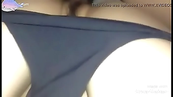 Chơi em gái việt nam lồn ngon