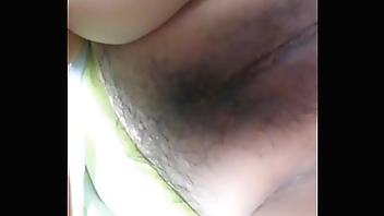 Khánh Linh show (3)