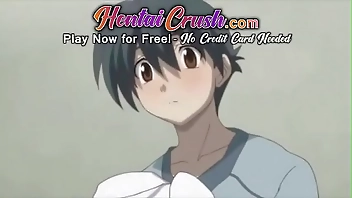 女子高生とアナルセックス