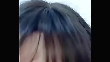 超可爱大学生直播2