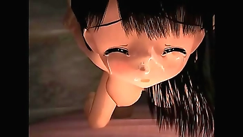 間違った保健体育