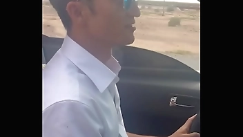 一个帅帅的小直人帅哥