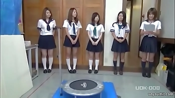 emissions pororin s 8