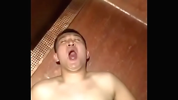 大帅黄金又一个第三部 搞不懂怎么分的