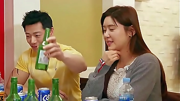 Размяна на съпруга на приятеля ми 2