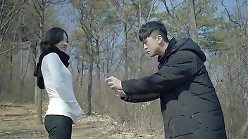 Бизнес двойки двойки