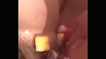 对白淫荡女体盛