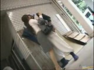 Free sex on the bus XXX Videos
