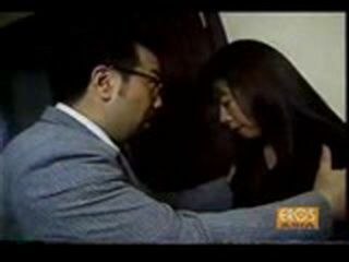 Japanese Schoolgirl Gets Fucked by Perv Pal in Rough Porn Action