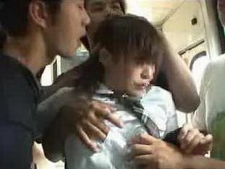 Free train XXX Videos