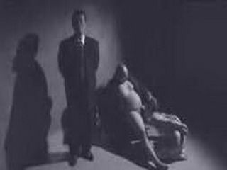 Japanese Beauties' Naughty Adventures with Old Lustful Men in Tokyo XXX