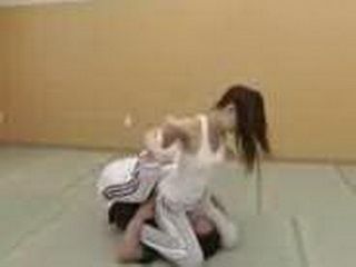 Fucking in Tokyo: A Nippon Nights Explosion of Carnal Desire