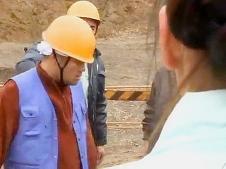 Nippon's Unfaithful Lover Revenge – A Kinky Tokyo XXX