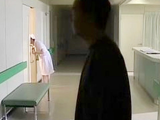 sex with nurse thai tokyo _ fillme _