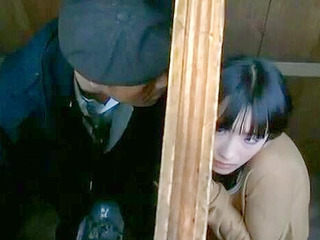 Get Naughty with Asians in Tokyo, Bangkok, and Shanghai – A Wild XXX Porn Journey