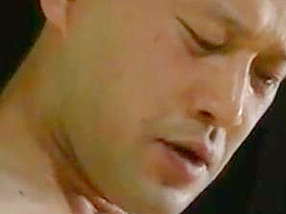 Nippon Village Wife's XXX Rendezvous with Her Husband's Tokyo Thai Friend, Porn Style