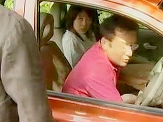 Horny XXX Nippon Wife Fuck  - Asian Guy Wild Revenge after Catching Wife with Best Friend