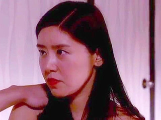 My Wife's Hot Neighbor Fucks her while I Watch in Tokyo