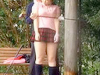 Tokyo Nights - A Journey into Horny XXX Nippon Porn