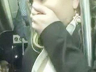 Fucking in Tokyo's Red Light District, Japan - Exploring Nippon's Erotic Delights