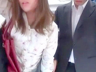 Insanely Horny Japanese Girls Go Wild with Incredible Masturbation and Blowjob JAV Scene with Misaki Akino, Kyouko Maki, and Sena Sakura