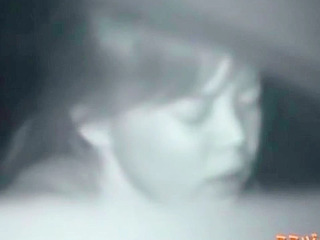 Wild Nippon Couples Fucking in XXX Tokyo Thai Car Sex Chain - Must Watch!