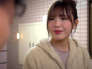 Dripping wet pussy and hard cock mega-stack: Nippon shemale fucks guy for XXX-tra pleasure