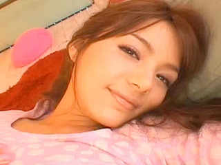 Japanese Nude Model's Fleshy XXX Nippon Fuck-Fest