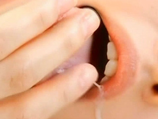 Maria Ozawa's Hairy Snatch: A XXX Nippon Session in Tokyo with Thai and Chinese Flavors