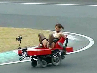 Fucking a Thai pornstar in a XXX hotel room in Tokyo after nippon fuckathon