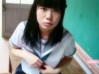 WATCH HOT ASIAN POONANY IN TOKYO XXX VIDEO FOR FREE!