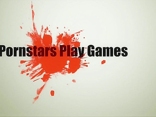 Candee Licious' Nippon Fuckin' Tour: Bop It and Bounce with Tokyo Pornstars!