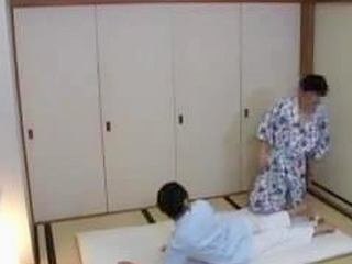 Craving for Japanese Sex Toys in Tokyo - HD XXX JAV TUBE